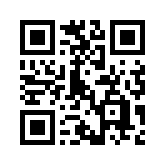 QR-Code https://ppt.cc/OPbx