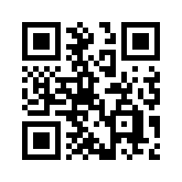 QR-Code https://ppt.cc/OPc6