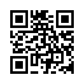 QR-Code https://ppt.cc/OPd6