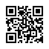 QR-Code https://ppt.cc/OPdg