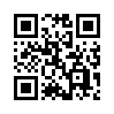 QR-Code https://ppt.cc/OPdr