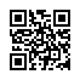 QR-Code https://ppt.cc/OPet