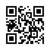 QR-Code https://ppt.cc/OPhZ