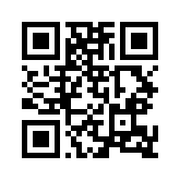 QR-Code https://ppt.cc/OPih