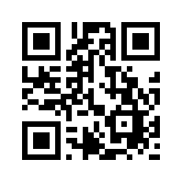 QR-Code https://ppt.cc/OPjm