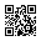 QR-Code https://ppt.cc/OPju