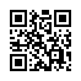 QR-Code https://ppt.cc/OPmZ