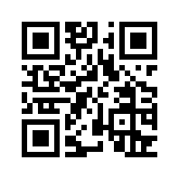 QR-Code https://ppt.cc/OPn6