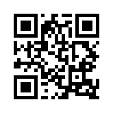 QR-Code https://ppt.cc/OPnu