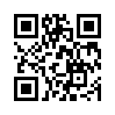QR-Code https://ppt.cc/OPnz