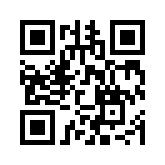 QR-Code https://ppt.cc/OPo6