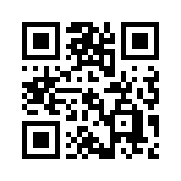 QR-Code https://ppt.cc/OPpm