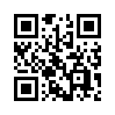 QR-Code https://ppt.cc/OPq2