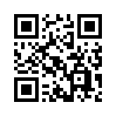 QR-Code https://ppt.cc/OPqr