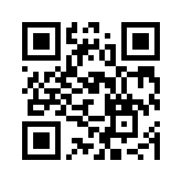 QR-Code https://ppt.cc/OPrl