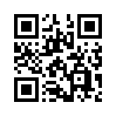 QR-Code https://ppt.cc/OPs1