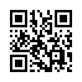 QR-Code https://ppt.cc/OPsH