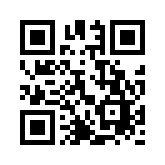 QR-Code https://ppt.cc/OPt9
