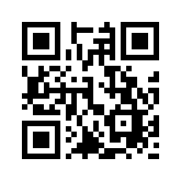 QR-Code https://ppt.cc/OPtI