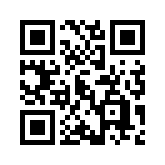 QR-Code https://ppt.cc/OPtx