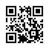 QR-Code https://ppt.cc/OPwO