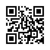 QR-Code https://ppt.cc/OPxQ