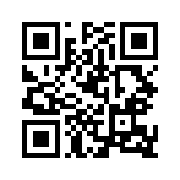 QR-Code https://ppt.cc/OPxS