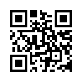QR-Code https://ppt.cc/OPxf