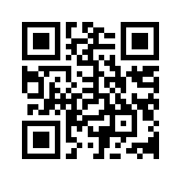 QR-Code https://ppt.cc/OPxi