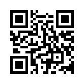 QR-Code https://ppt.cc/OPzG