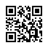 QR-Code https://ppt.cc/OQ%7E3