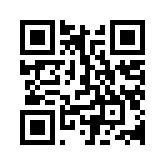 QR-Code https://ppt.cc/OQ%7EE