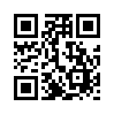 QR-Code https://ppt.cc/OQ-H