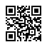 QR-Code https://ppt.cc/OQ-r