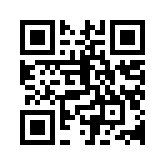 QR-Code https://ppt.cc/OQ0f