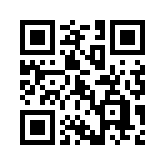 QR-Code https://ppt.cc/OQ17