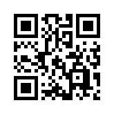 QR-Code https://ppt.cc/OQ1V