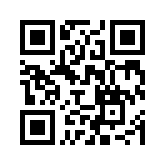 QR-Code https://ppt.cc/OQ1i
