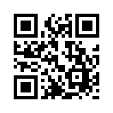 QR-Code https://ppt.cc/OQ2D