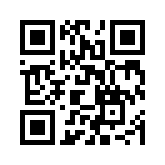 QR-Code https://ppt.cc/OQ2O