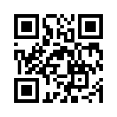 QR-Code https://ppt.cc/OQ4g