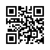 QR-Code https://ppt.cc/OQ4h