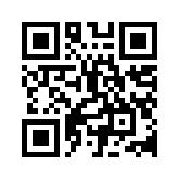 QR-Code https://ppt.cc/OQ5X