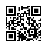 QR-Code https://ppt.cc/OQ61