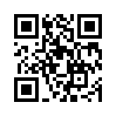 QR-Code https://ppt.cc/OQ62