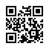 QR-Code https://ppt.cc/OQ7X