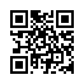 QR-Code https://ppt.cc/OQ8b