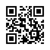 QR-Code https://ppt.cc/OQ9-