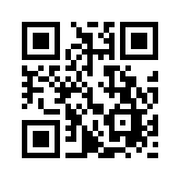 QR-Code https://ppt.cc/OQ98