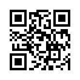 QR-Code https://ppt.cc/OQAa